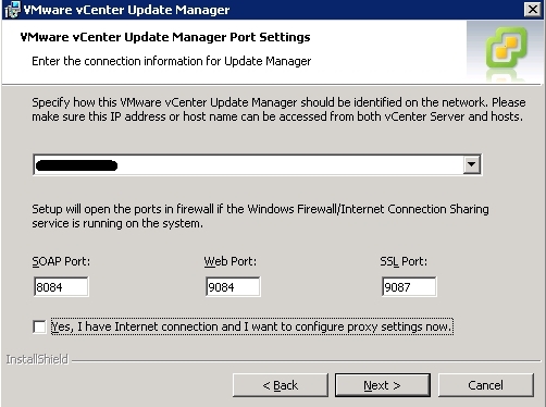 updatemanagerinstall05.jpg