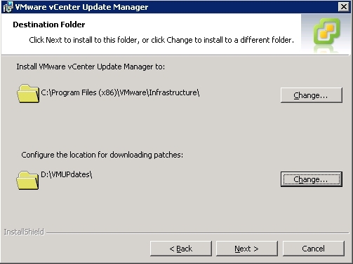 updatemanagerinstall06.jpg