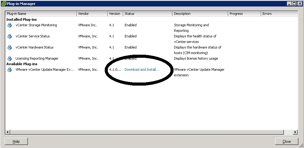 updatemanagerinstall07.jpg