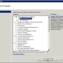 vcenter51-01.jpg