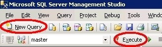 vcenter51-02.jpg