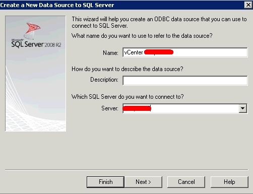 vcenter51-03.jpg