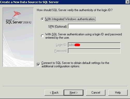 vcenter51-04.jpg