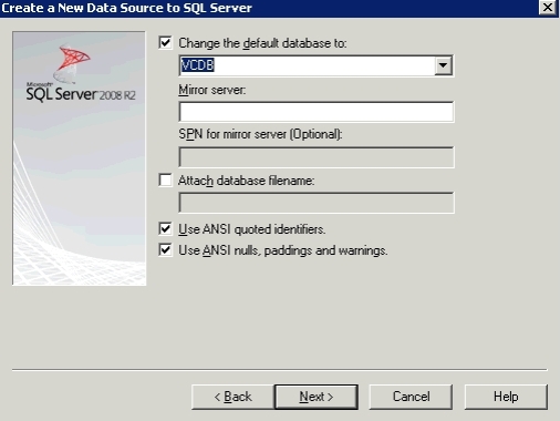 vcenter51-05.jpg