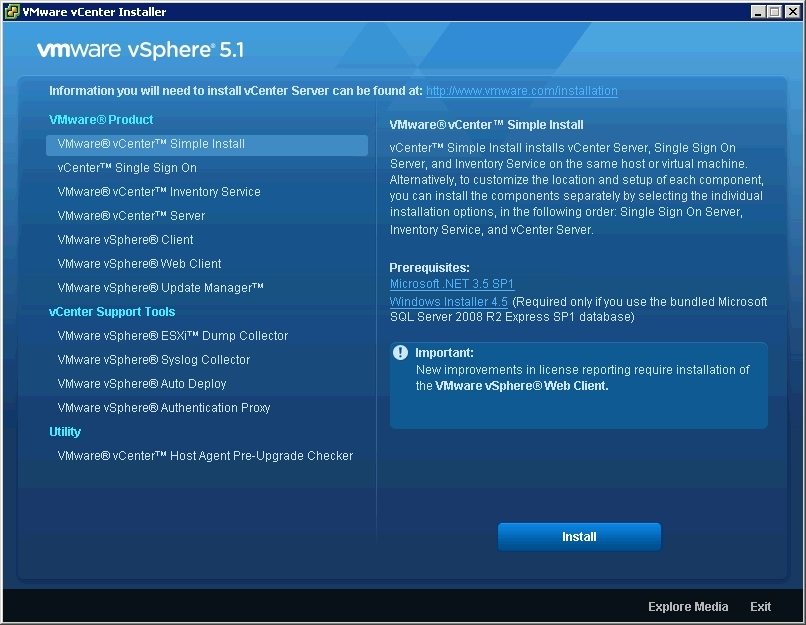 vcenter51-06.jpg