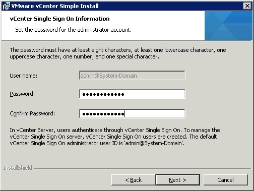 vcenter51-07.jpg