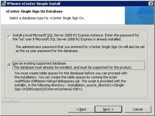 vcenter51-08.jpg