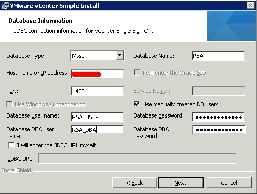vcenter51-09.jpg