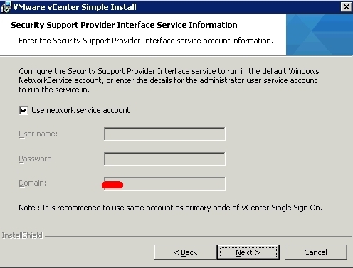vcenter51-10.jpg