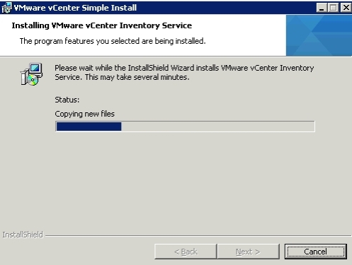 vcenter51-12.jpg