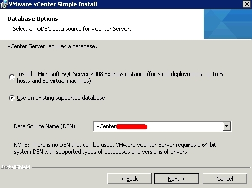 vcenter51-13.jpg