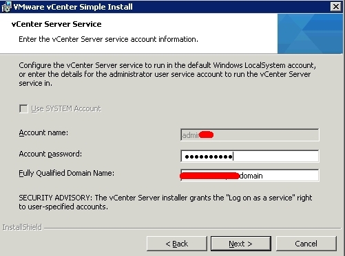 vcenter51-14.jpg