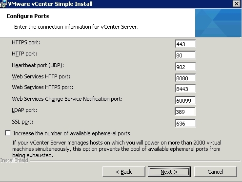 vcenter51-15.jpg