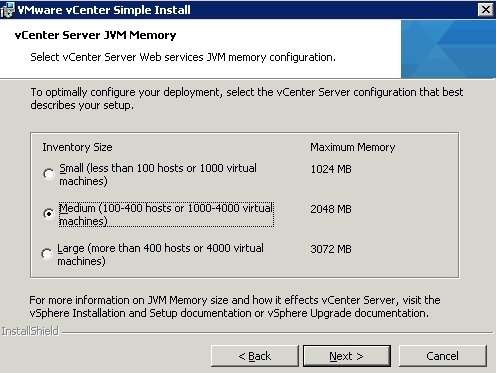 vcenter51-16.jpg