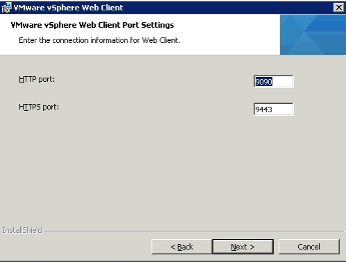 vcenter51-17.jpg