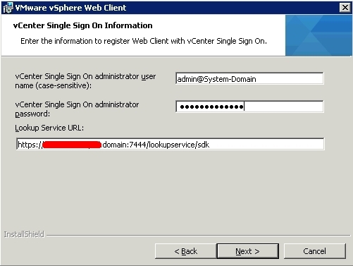 vcenter51-18.jpg