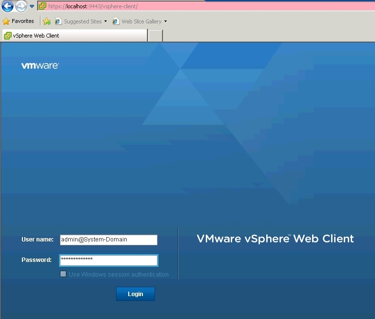 vcenter51-19.jpg
