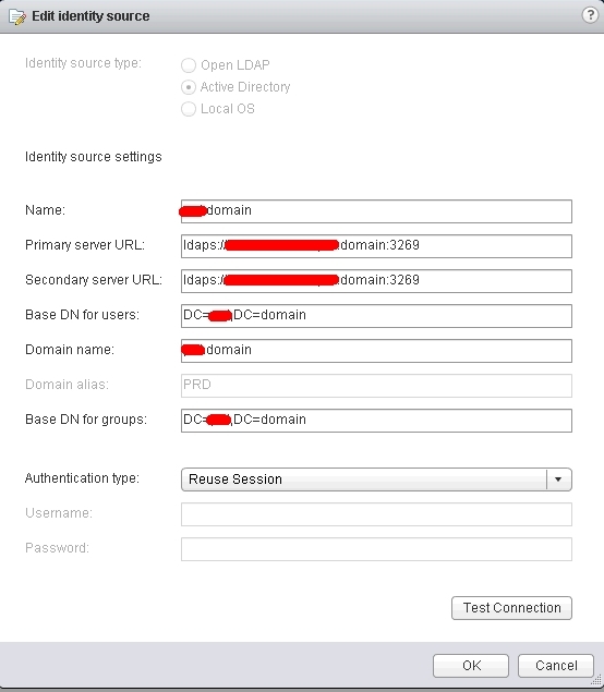 vcenter51-21.jpg