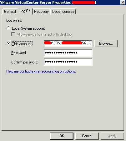 vcenter51-22.jpg