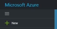 vcenterinazure01.jpg