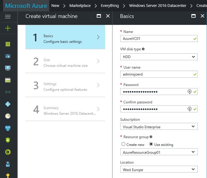 vcenterinazure02.jpg