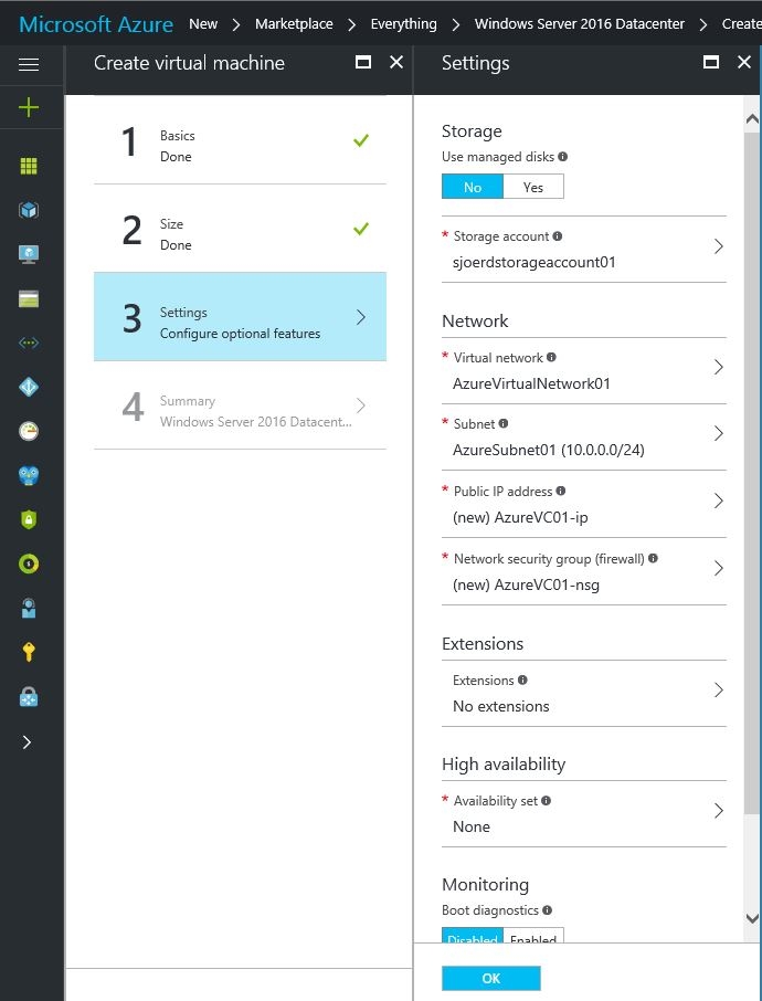 vcenterinazure03.jpg