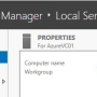 vcenterinazure04.jpg