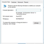 vcenterinazure05.jpg