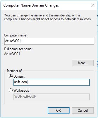vcenterinazure06.jpg