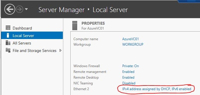 vcenterinazure07.jpg