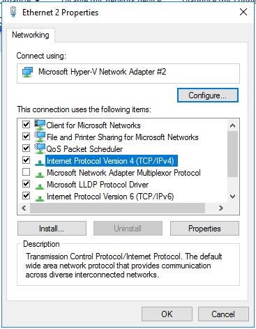 vcenterinazure08.jpg