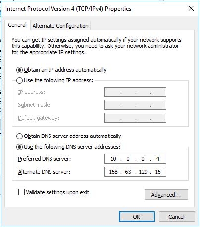 vcenterinazure09.jpg