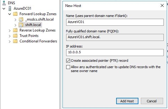 vcenterinazure10.jpg