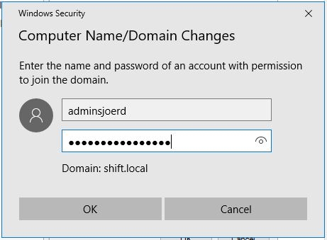 vcenterinazure11.jpg