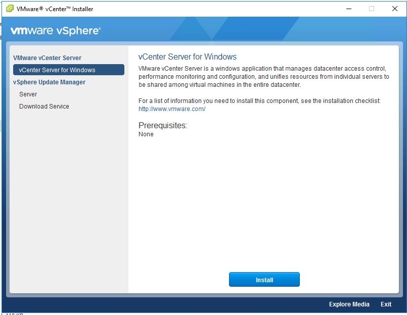 vcenterinazure12.jpg