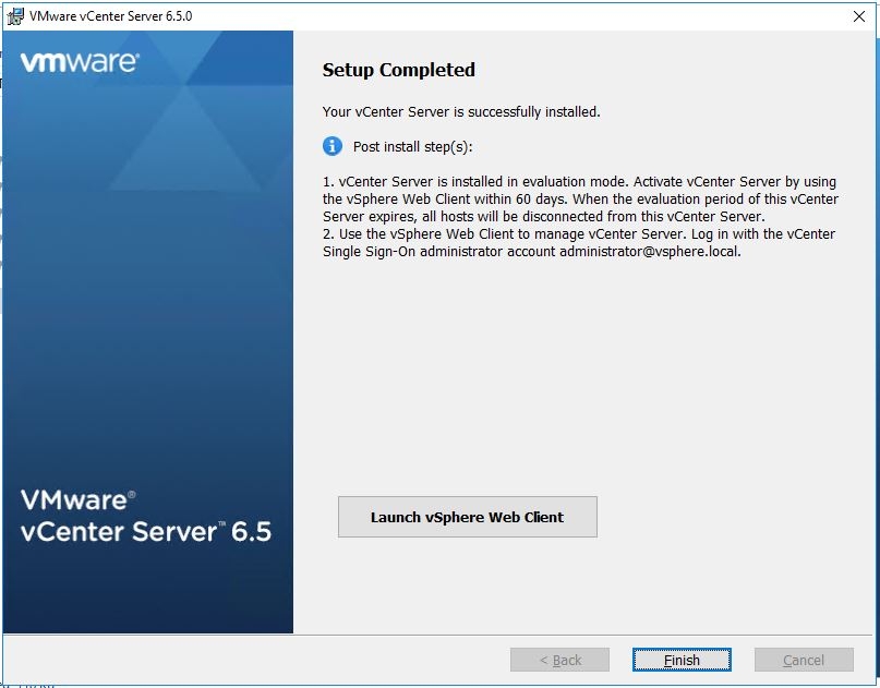vcenterinazure20.jpg