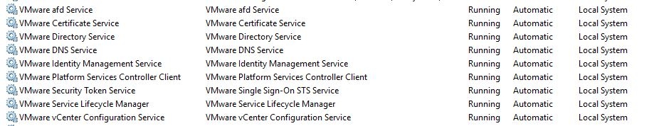 vcenterinazure21.jpg