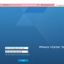 vcenterinazure22.jpg