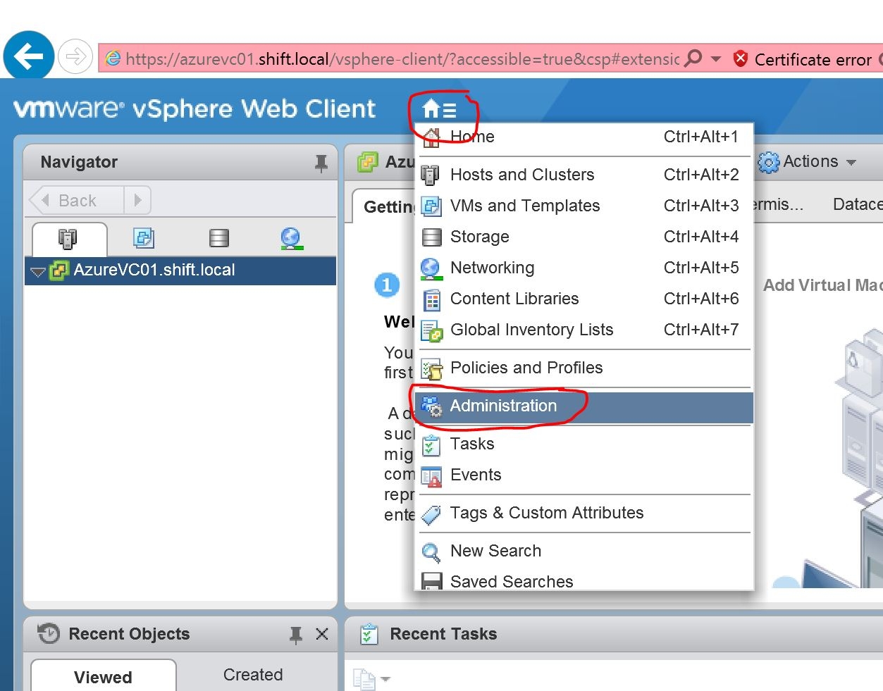 vcenterinazure23.jpg vcenterinazure23.jpg