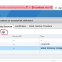 vcenterinazure27.jpg