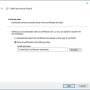 vcenterinazure33.jpg