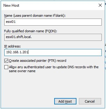 vcenterinazure36.jpg
