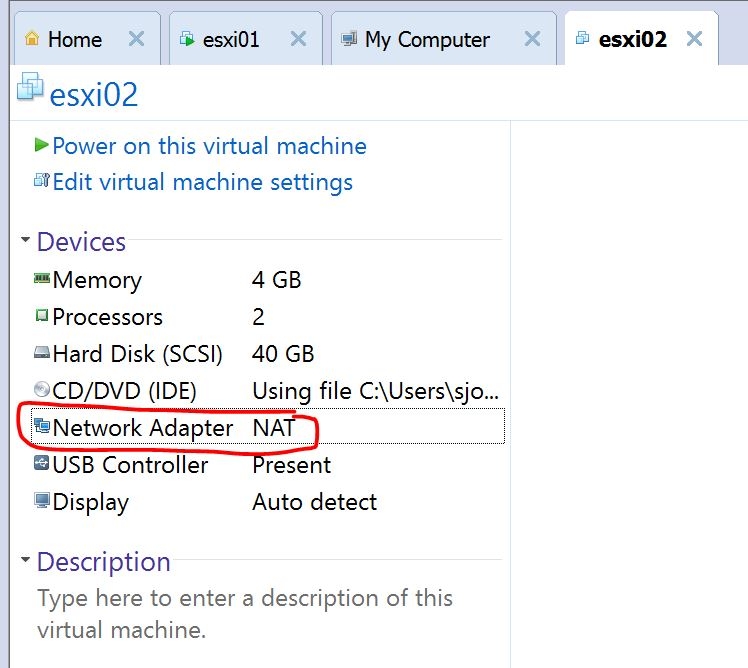 vcenterinazure37.jpg