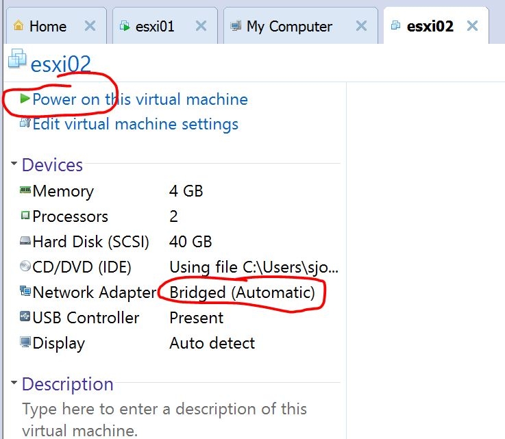 vcenterinazure39.jpg
