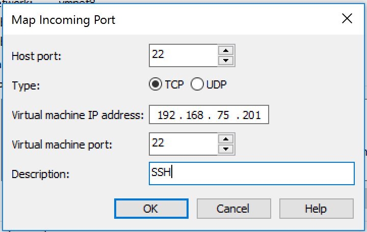 vcenterinazure48.jpg