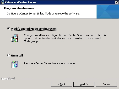 vcenterlinkedmode02.jpg
