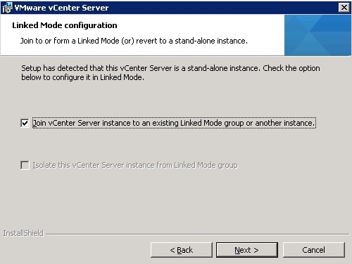vcenterlinkedmode03.jpg