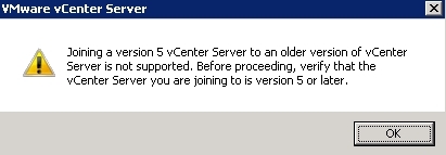vcenterlinkedmode04.jpg
