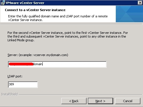 vcenterlinkedmode05.jpg