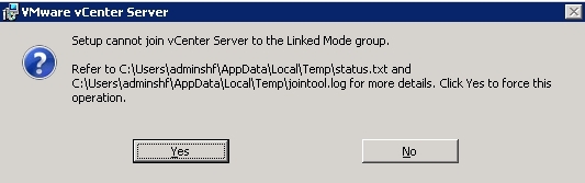 vcenterlinkedmode06.jpg